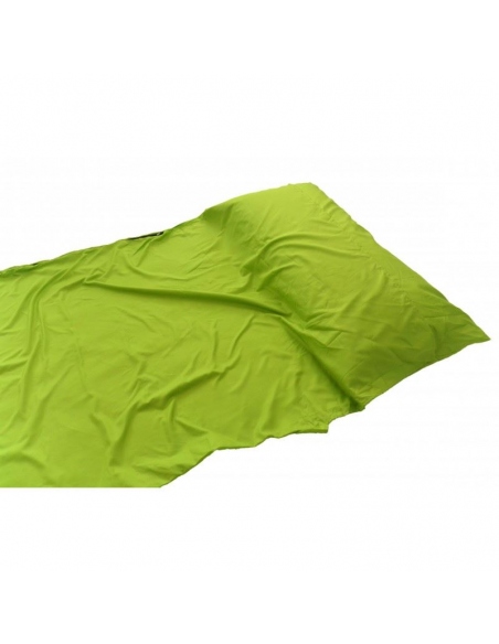 Sleeping Bags Microfiber Sleeping Bag Liner