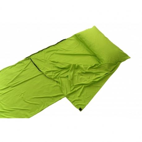 Sleeping Bags Microfiber Sleeping Bag Liner