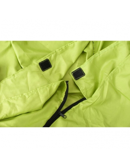 Sleeping Bags Microfiber Sleeping Bag Liner