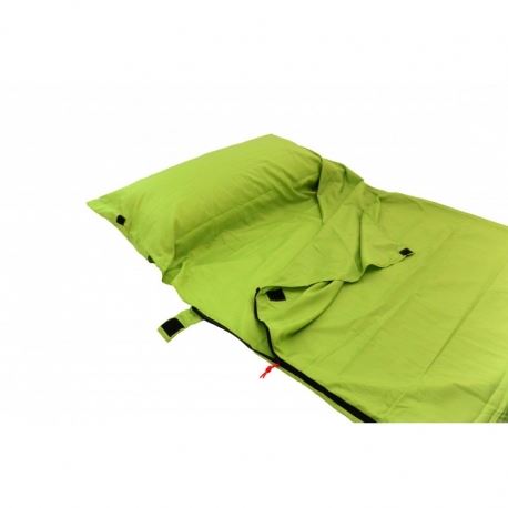 Sleeping Bags Microfiber Sleeping Bag Liner