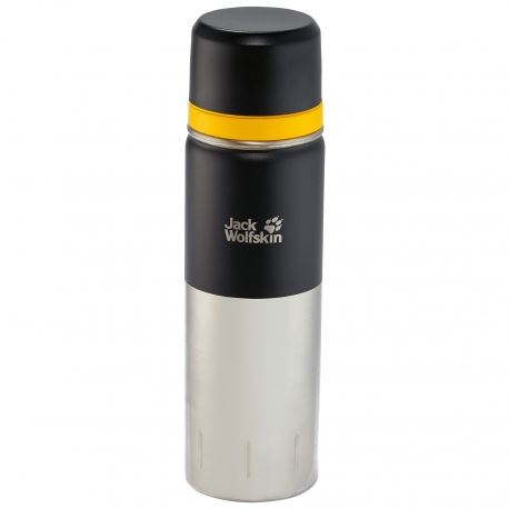 Hydration - Thermos - Bottles Jack Wolfskin Kolima Thermos 1.0L
