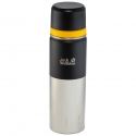 Υδροδοχεία - Θερμός - Παγούρια Jack Wolfskin Kolima Thermos 1.0L