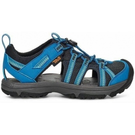 Teva Sandals Flip Flops Teva Shoes Boots Teva EU Teva Thessaloniki Teva Greece Teva Buy Thessaloniki
