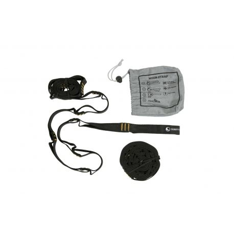 Ηammocks Ticket To The Moon MoonStraps