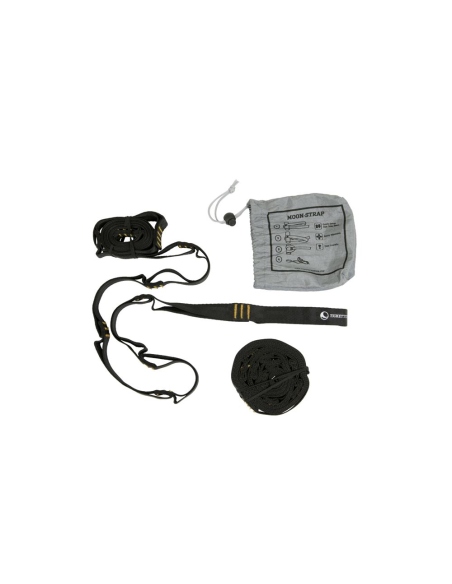 Αιώρες Ιμάντες Ticket To The Moon MoonStraps