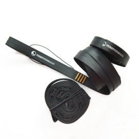 Αιώρες Ιμάντες Ticket To The Moon MoonStraps