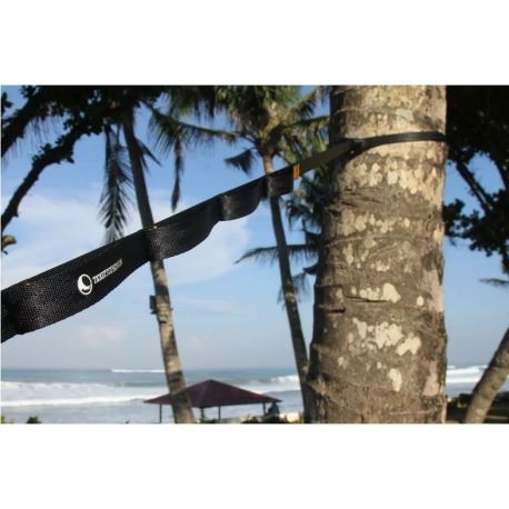 Αιώρες Ιμάντες Ticket To The Moon MoonStraps