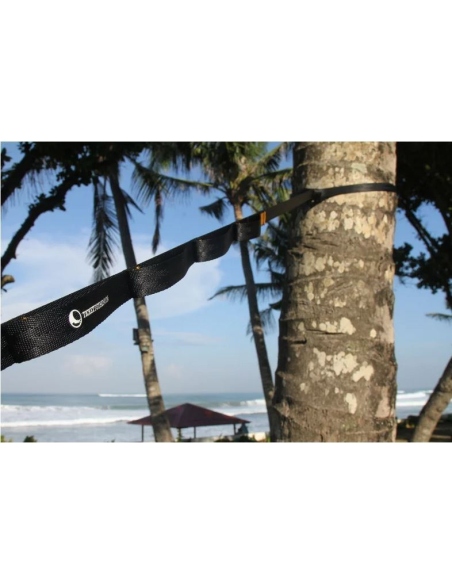 Αιώρες Ιμάντες Ticket To The Moon MoonStraps