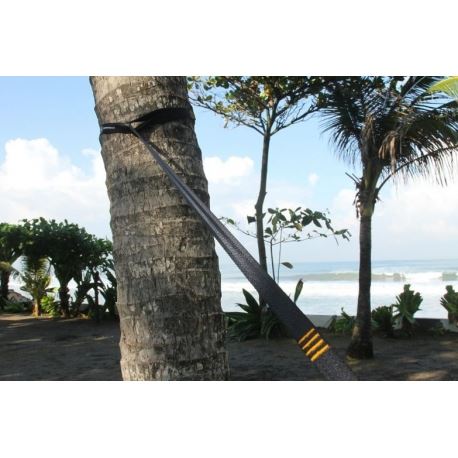 Αιώρες Ιμάντες Ticket To The Moon MoonStraps