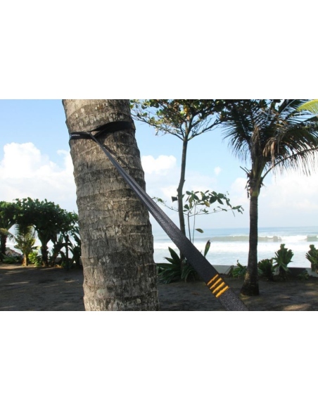 Ηammocks Ticket To The Moon MoonStraps