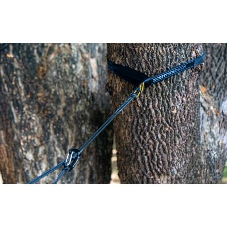Ηammocks Ticket To The Moon Lightest Straps
