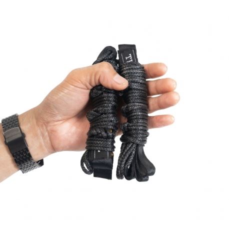 Ηammocks Ticket To The Moon Lightest Straps