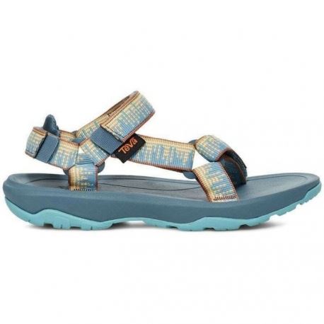 Teva Youth Hurriccane XLT2 Atmosphere Cocoon