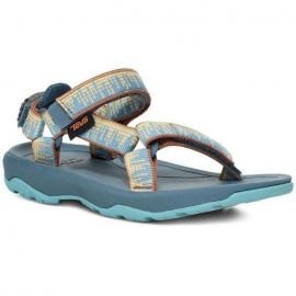 Sandals Teva Youth Hurricane XLT2 Atmosphere Cocoon 2