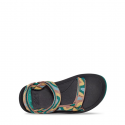 Sandals Teva Youth Hurricane XLT2 Unity Caribou