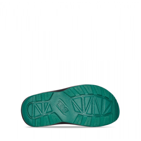 Sandals Teva Youth Hurricane XLT2 Unity Caribou