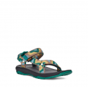 Sandals Teva Youth Hurricane XLT2 Unity Caribou