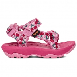 Σανδάλια Teva Toddlers Hurricane XLT2 Cherry
