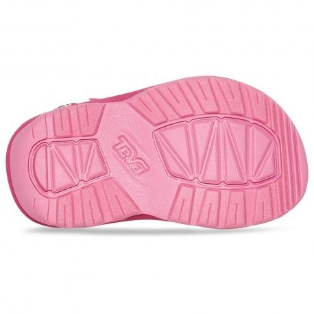 Sandals Teva Toddlers Hurricane XLT2 Cherry