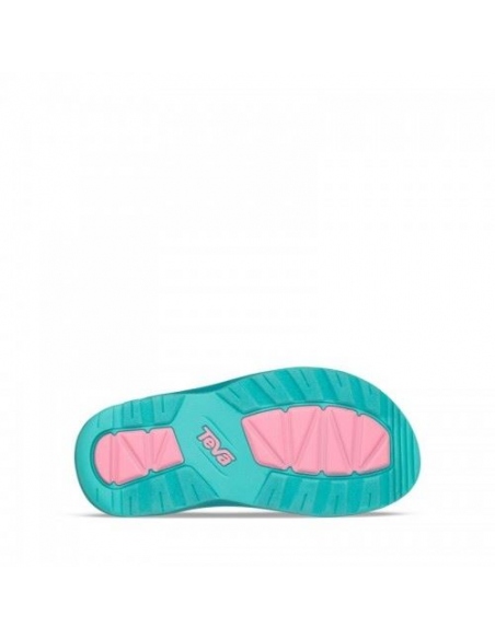 Σανδάλια Teva Children's Hurricane XLT2 Unicorn Waterfall