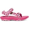 Sandals Teva Children's Hurricane XLT2 Cherry