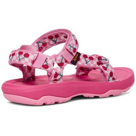 Σανδάλια Teva Children's Hurricane XLT2 Cherry