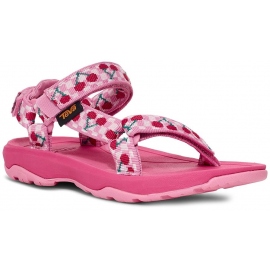 Σανδάλια Teva Children's Hurricane XLT2 Cherry 2