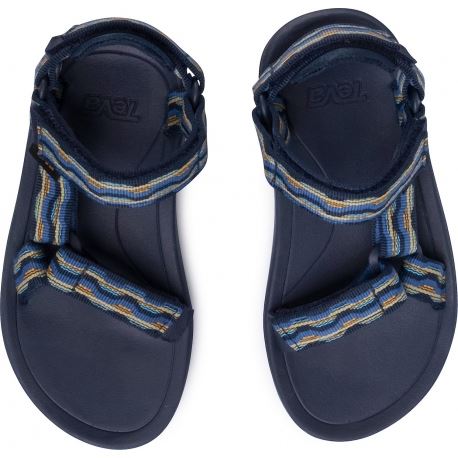 Σανδάλια Teva Children's Hurricane XLT2 Kishi Dark Blue