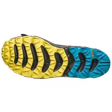Athletic Shoes La Sportiva Men's Helios 2.0 Carbon