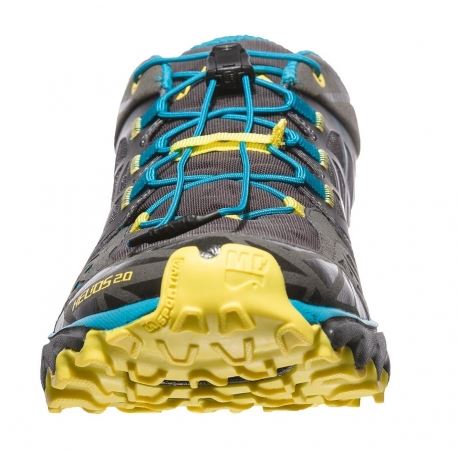 Athletic Shoes La Sportiva Men's Helios 2.0 Carbon