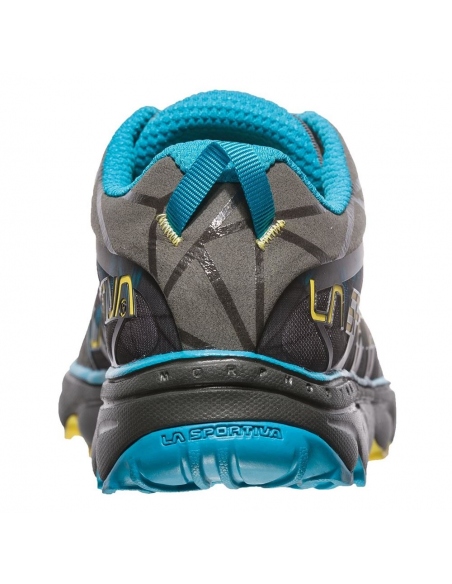 Athletic Shoes La Sportiva Men's Helios 2.0 Carbon
