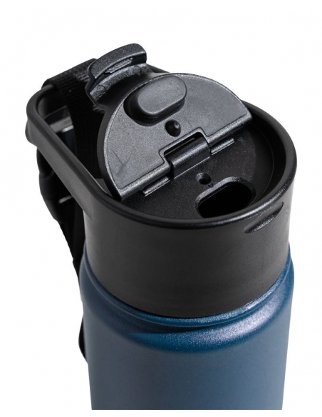 Υδροδοχεία - Θερμός - Παγούρια Night Sky Insulated Steel Bottle 650ml