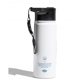 Υδροδοχεία - Θερμός - Παγούρια Hazy Waves Insulated Travel Mug 500ml 2