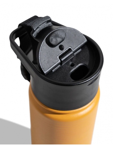 Υδροδοχεία - Θερμός - Παγούρια Caramel Horizon Insulated Travel Mug 500ml