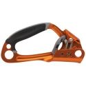 Ascenders - Descenders Black Diamond Index Ascender Left
