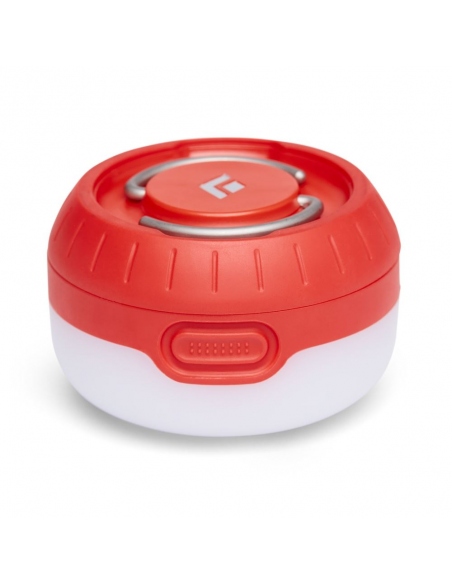 Lanterns Black Diamond Moji 200 Lumens