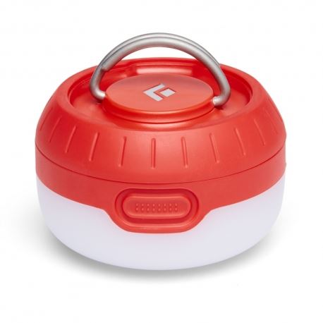 Lanterns Black Diamond Moji 200 Lumens Lanterns Black Diamond Moji 200 Lumens