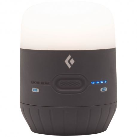 Φανάρια Black Diamond Moji Charging Station 250 Lumens