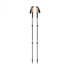 Μπατόν Ορειβασίας Black Diamond Trail Cork Trekking Poles