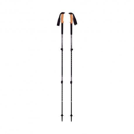Trekking Poles Black Diamond Trail Cork Trekking Poles