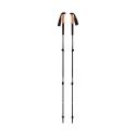 Μπατόν Ορειβασίας Black Diamond Trail Cork Trekking Poles