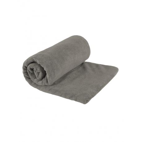 Πετσέτες Ταξιδίου Sea To Summit Tek Towel Medium