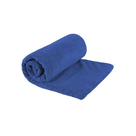 Πετσέτες Ταξιδίου Sea To Summit Tek Towel Large