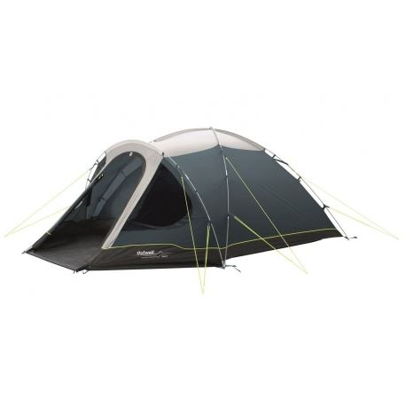 Αντίσκηνα Ορειβασίας Outwell Cloud 4 Tent