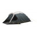 Αντίσκηνα Ορειβασίας Outwell Cloud 4 Tent