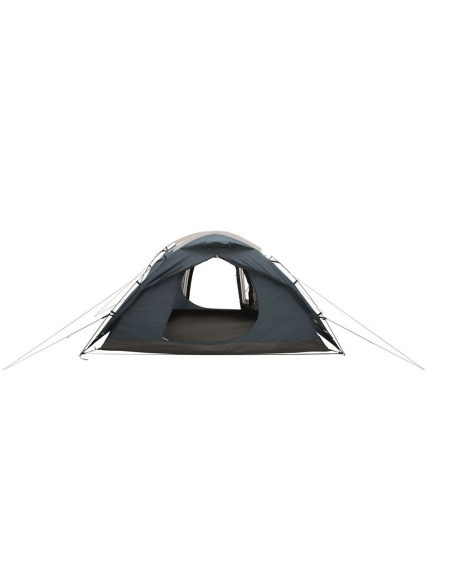 Αντίσκηνα Ορειβασίας Outwell Cloud 4 Tent