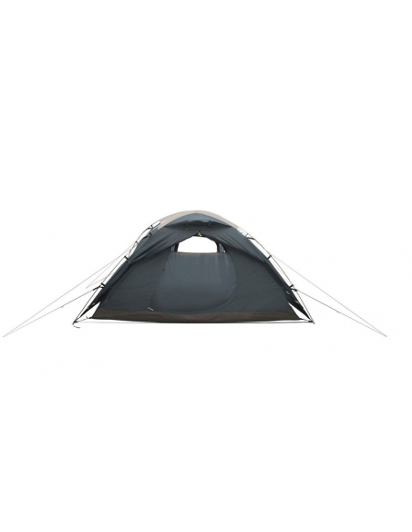 Αντίσκηνα Ορειβασίας Outwell Cloud 4 Tent