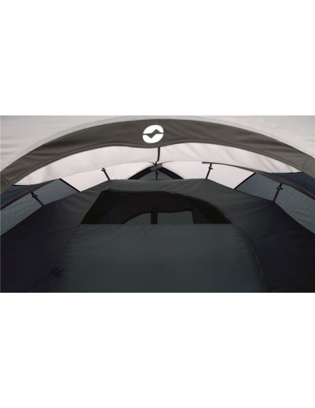 Αντίσκηνα Ορειβασίας Outwell Cloud 4 Tent
