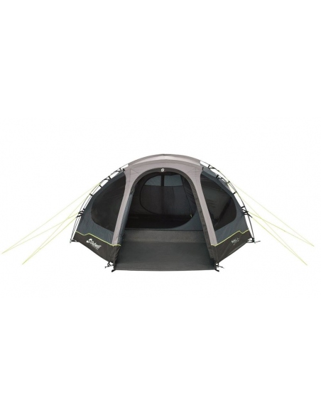 Αντίσκηνα Ορειβασίας Outwell Cloud 4 Tent