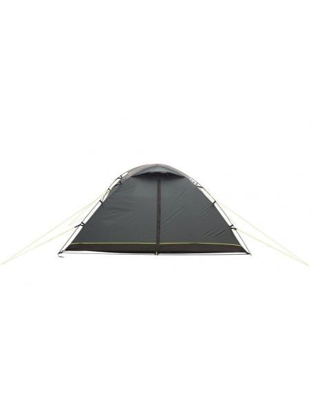 Αντίσκηνα Ορειβασίας Outwell Cloud 4 Tent